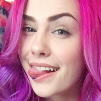Clarababylegs Nude
