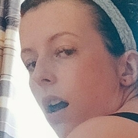 clarabella_leo Nude