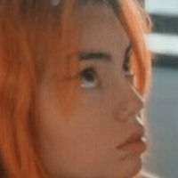 claracamila Nude