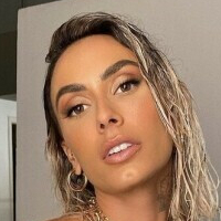 Claramaia_ Nude