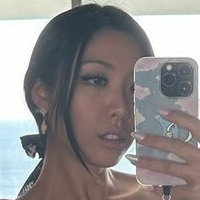 Classic_Christinee Nude