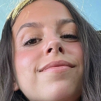 claudia_2004 Nude