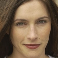 Claudia Karvan Nude