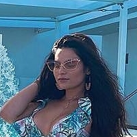 Claudiao1o Nude