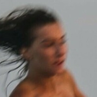 Clemence Navarro Bastin Nude