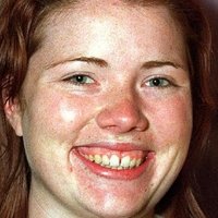 Clementine Ford Nude