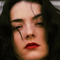 Clementinem_nava Nude