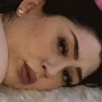 Cleo Blossom Nude