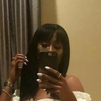cleo_ohsojazzy Nude