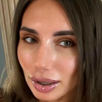 cleo.patrice Nude