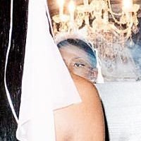 Clermont Twins Nude