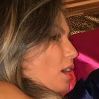 Cleusa Ribiero Nude
