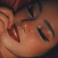 clitoricious Nude