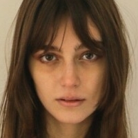 Cloe Simoncioni Nude