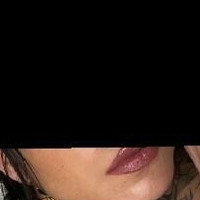 Cloud_9_baby Nude