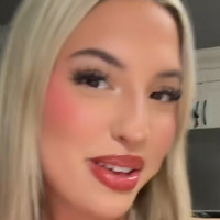 Cloud ASMR Nude
