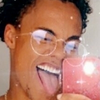 cmulaaa Nude