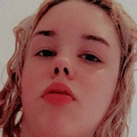 cnasty_23 Nude