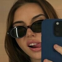 Coach Casey | caserenn Nude