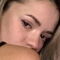 cobracummanderfree Nude