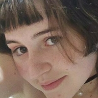 Cockykristy Nude