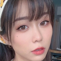 Coco.Chm Nude