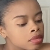 Cocoabendy Nude
