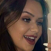 cocojadefree Nude