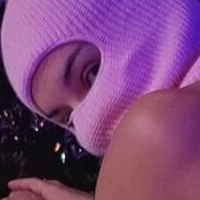 _cocoo_m.o.d.e.l.e Nude