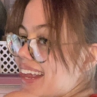 Coffeexabigail Nude