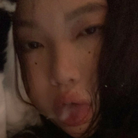 cokowiku Nude