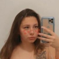 Colette Mae Nude