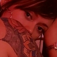 coloradabombom Nude