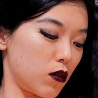 Colourmoichic Nude