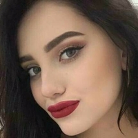come_to_my_bad Nude