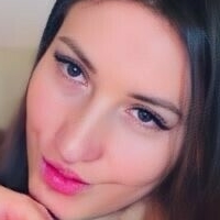 Comfort Xcams Nude