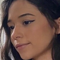 ConfusingQT Nude