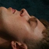 conlennox Nude