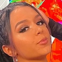 Cora Jade Nude