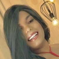 Coralba Tucson Nude