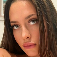 coramayxo Nude