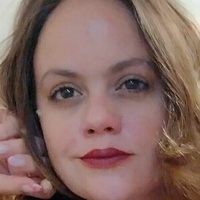 cordeliafinelo Nude