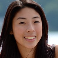 Corey Chang Nude