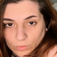 Corpsegirlkat Nude