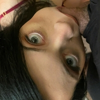corracox Nude