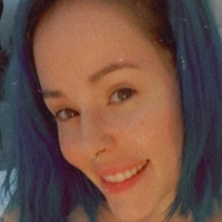 CortanaBlue/ihatelaika Nude