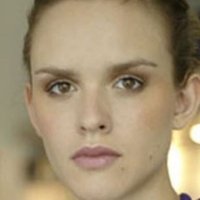 Cosima Viola Nude