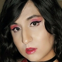 CosmicJulieBeans Nude