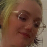 cosmickayla Nude