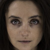 Cosmina Stratan Nude